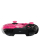 PDP SWITCH Pad Rematch Grand Prix Peach Glow In The Dark - 1245727 - zdjęcie 7